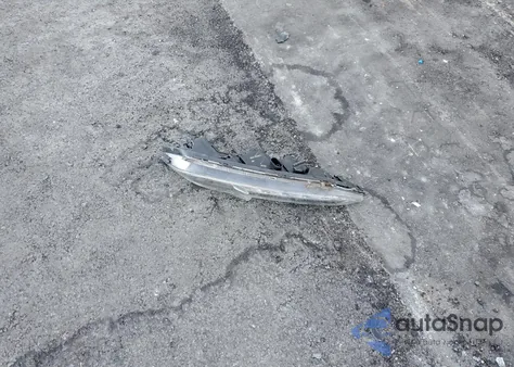 2020 Hyundai Kona Ultimate from USA, damaged, VIN KM8K53A57LU449478